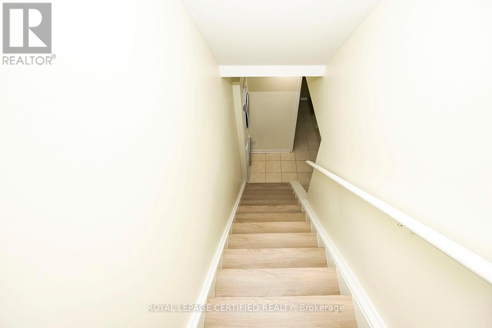 6545 Song Bird Crescent, Mississauga, Ontario  L5W 1E1 - Photo 38 - W12946490