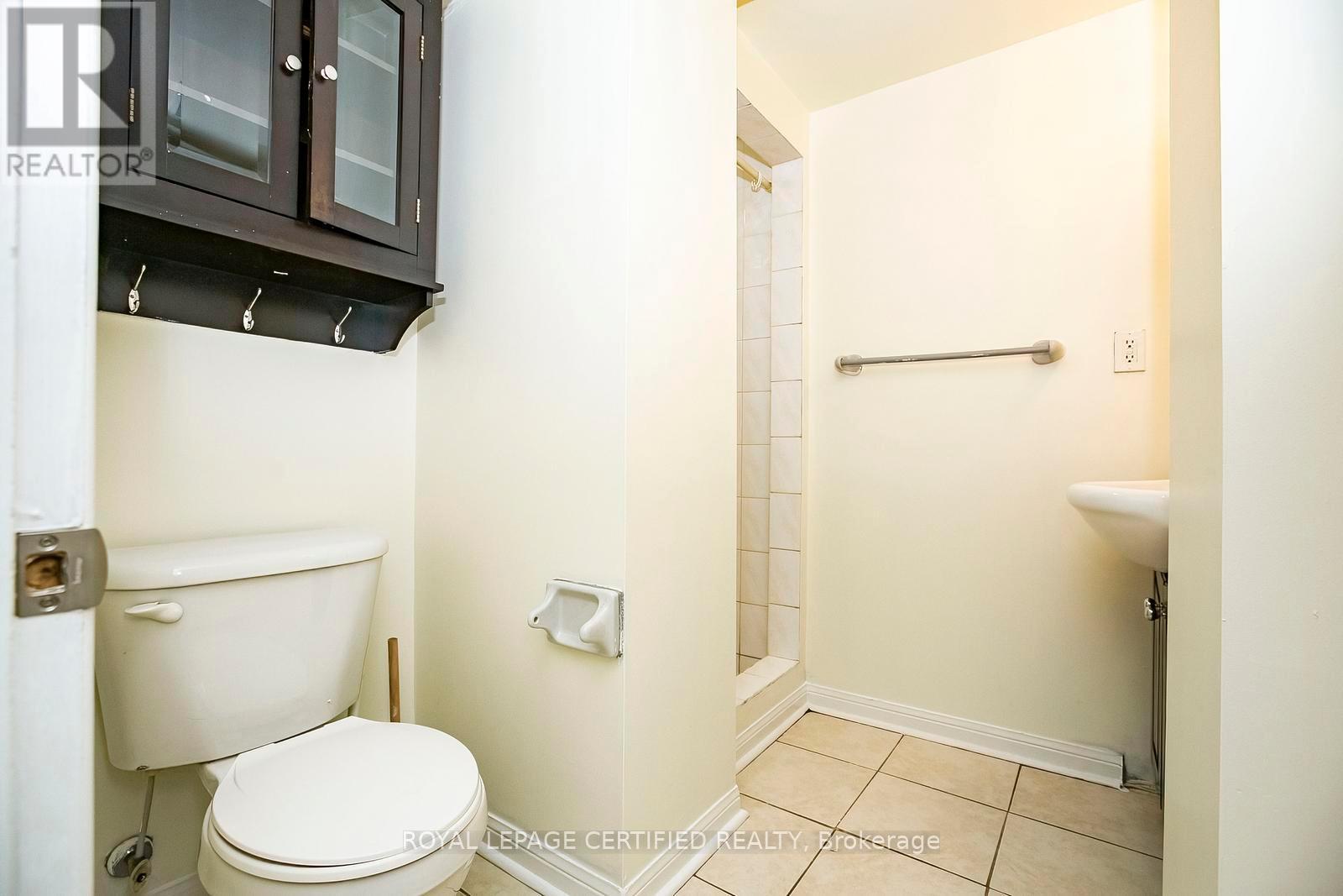 6545 Song Bird Crescent, Mississauga, Ontario  L5W 1E1 - Photo 48 - W12946490