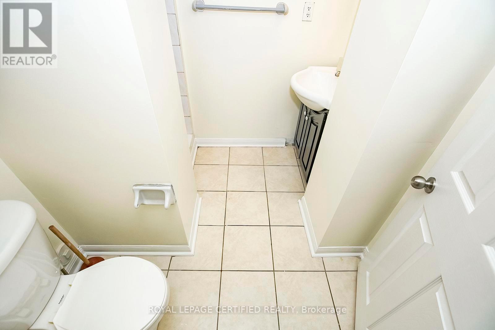 6545 Song Bird Crescent, Mississauga, Ontario  L5W 1E1 - Photo 49 - W12946490