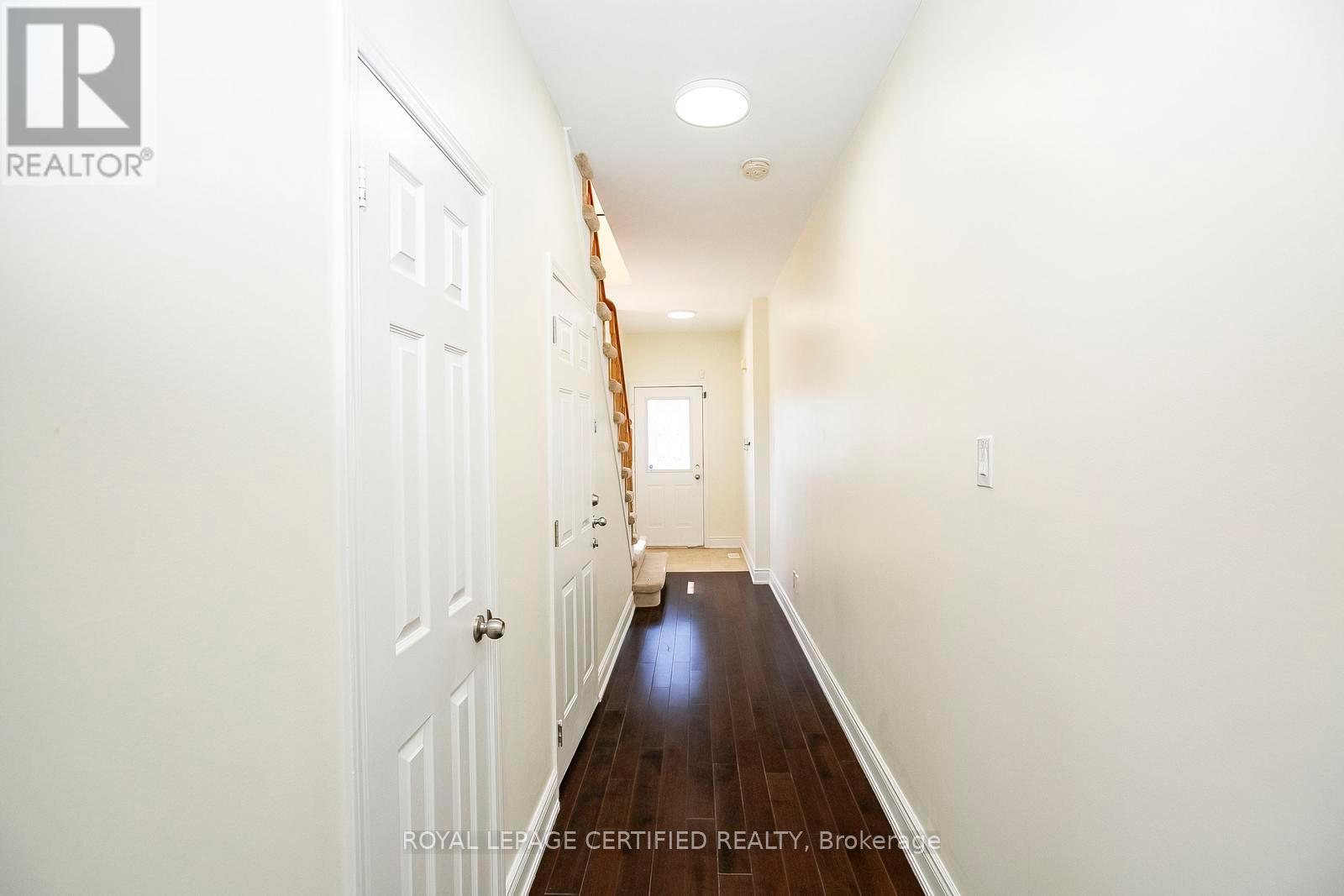 6545 Song Bird Crescent, Mississauga, Ontario  L5W 1E1 - Photo 6 - W12946490