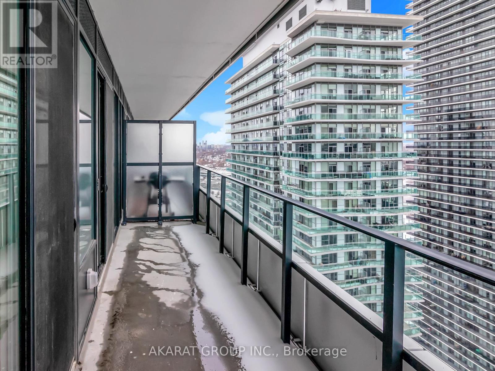 3505 - 20 Shore Breeze Drive, Toronto, Ontario  M8V 0C7 - Photo 15 - W12946554