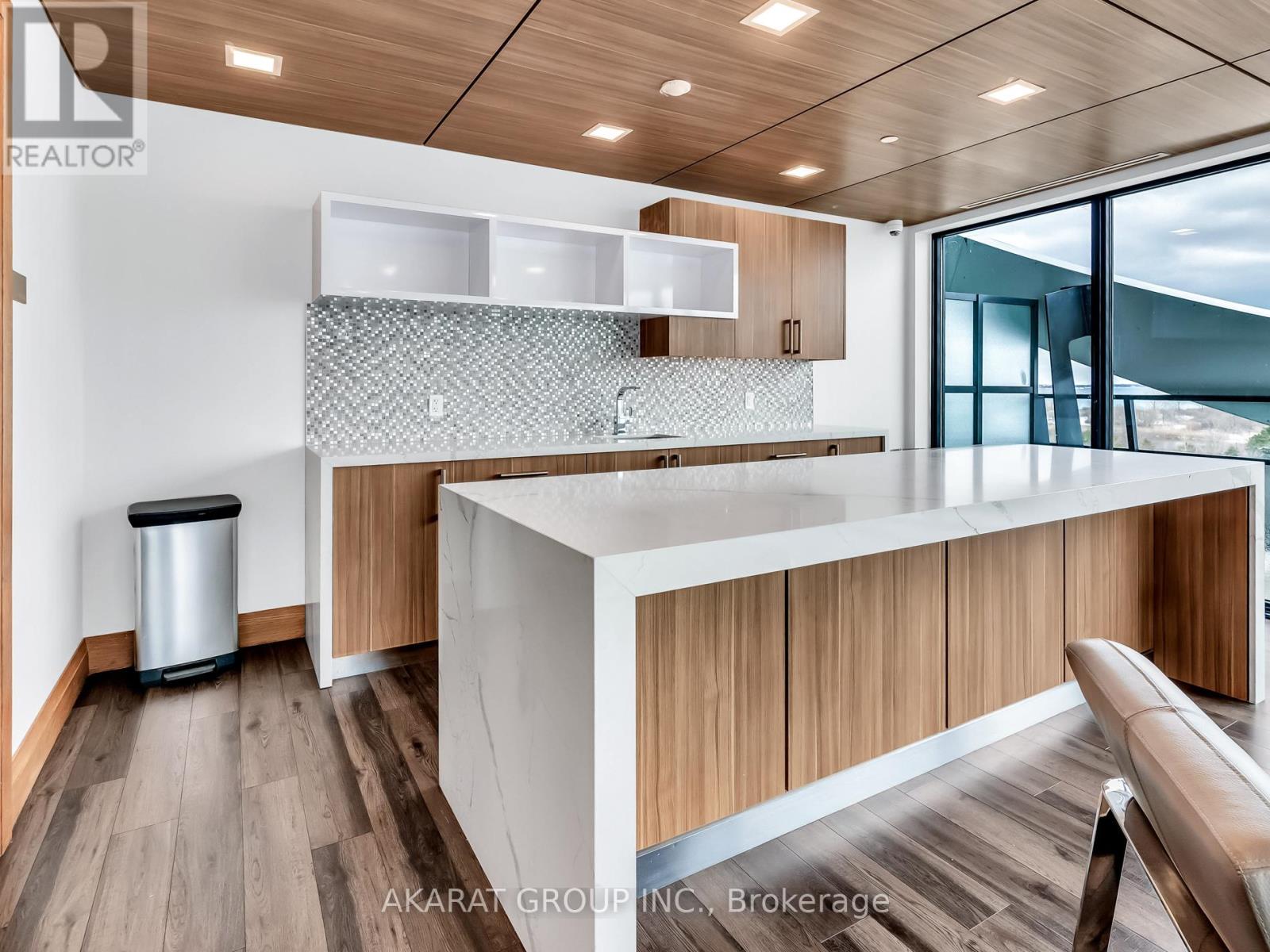 3505 - 20 Shore Breeze Drive, Toronto, Ontario  M8V 0C7 - Photo 20 - W12946554