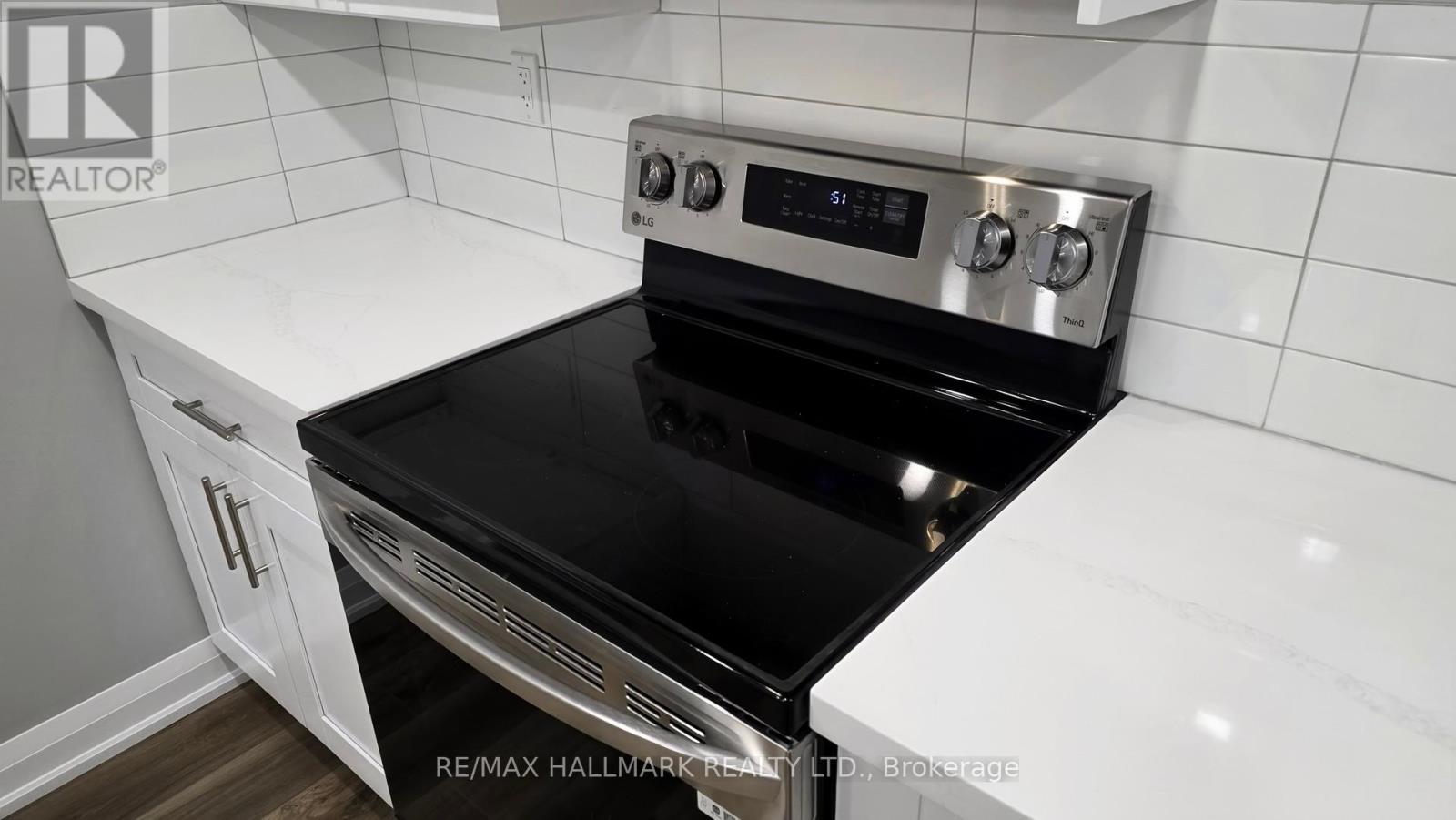 Bsmt - 6384 Plowmans Heath, Mississauga, Ontario  L5N 3W1 - Photo 11 - W12946568