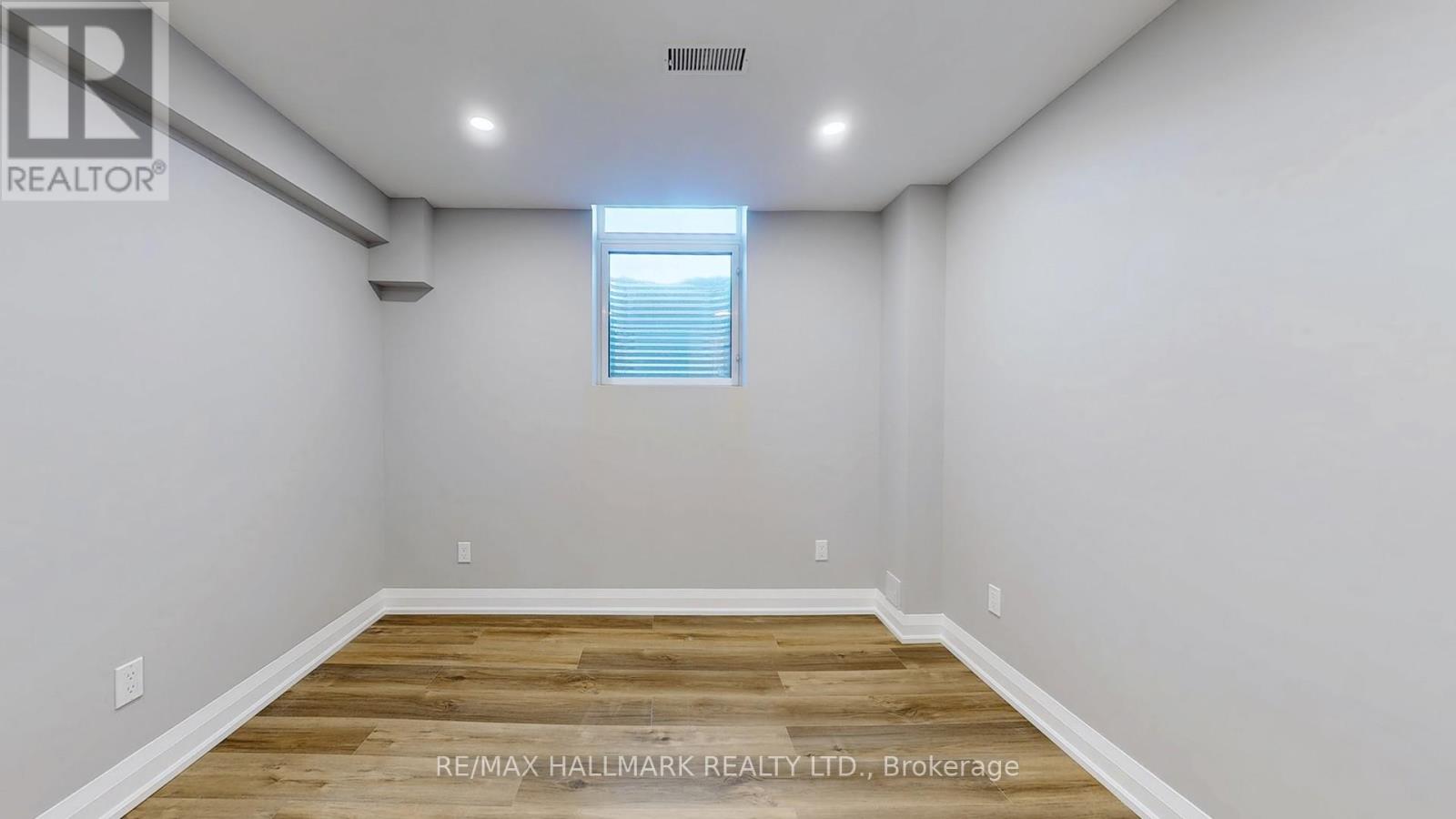 Bsmt - 6384 Plowmans Heath, Mississauga, Ontario  L5N 3W1 - Photo 13 - W12946568