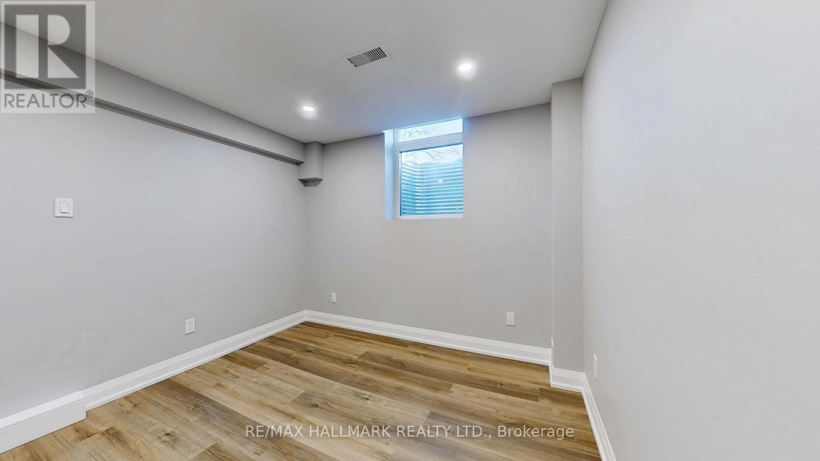 Bsmt - 6384 Plowmans Heath, Mississauga, Ontario  L5N 3W1 - Photo 14 - W12946568