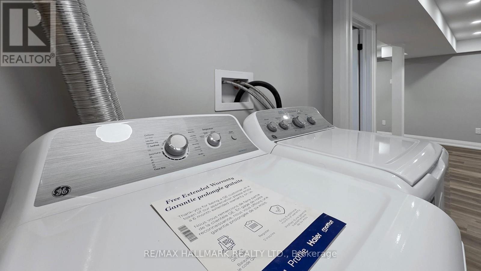 Bsmt - 6384 Plowmans Heath, Mississauga, Ontario  L5N 3W1 - Photo 21 - W12946568