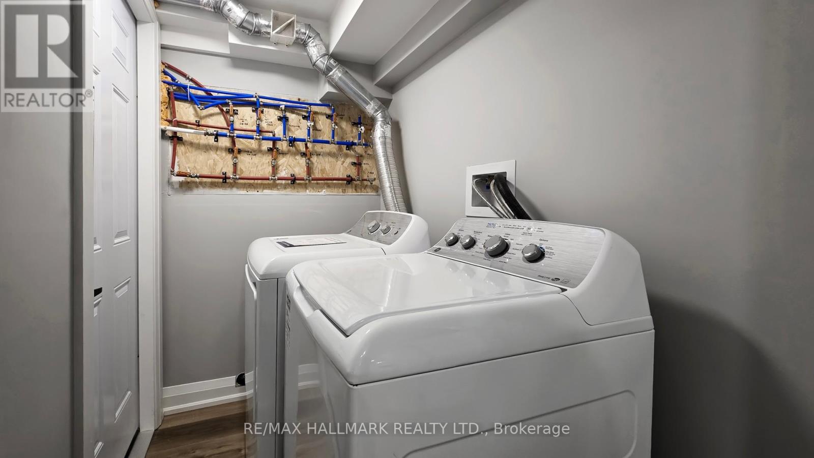 Bsmt - 6384 Plowmans Heath, Mississauga, Ontario  L5N 3W1 - Photo 22 - W12946568