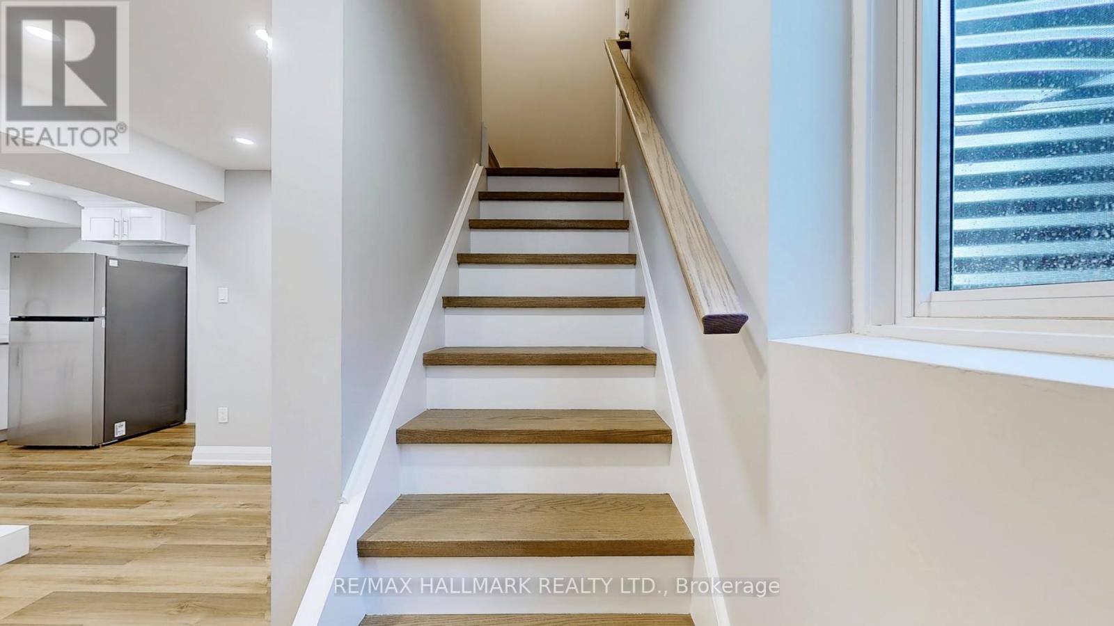 Bsmt - 6384 Plowmans Heath, Mississauga, Ontario  L5N 3W1 - Photo 23 - W12946568