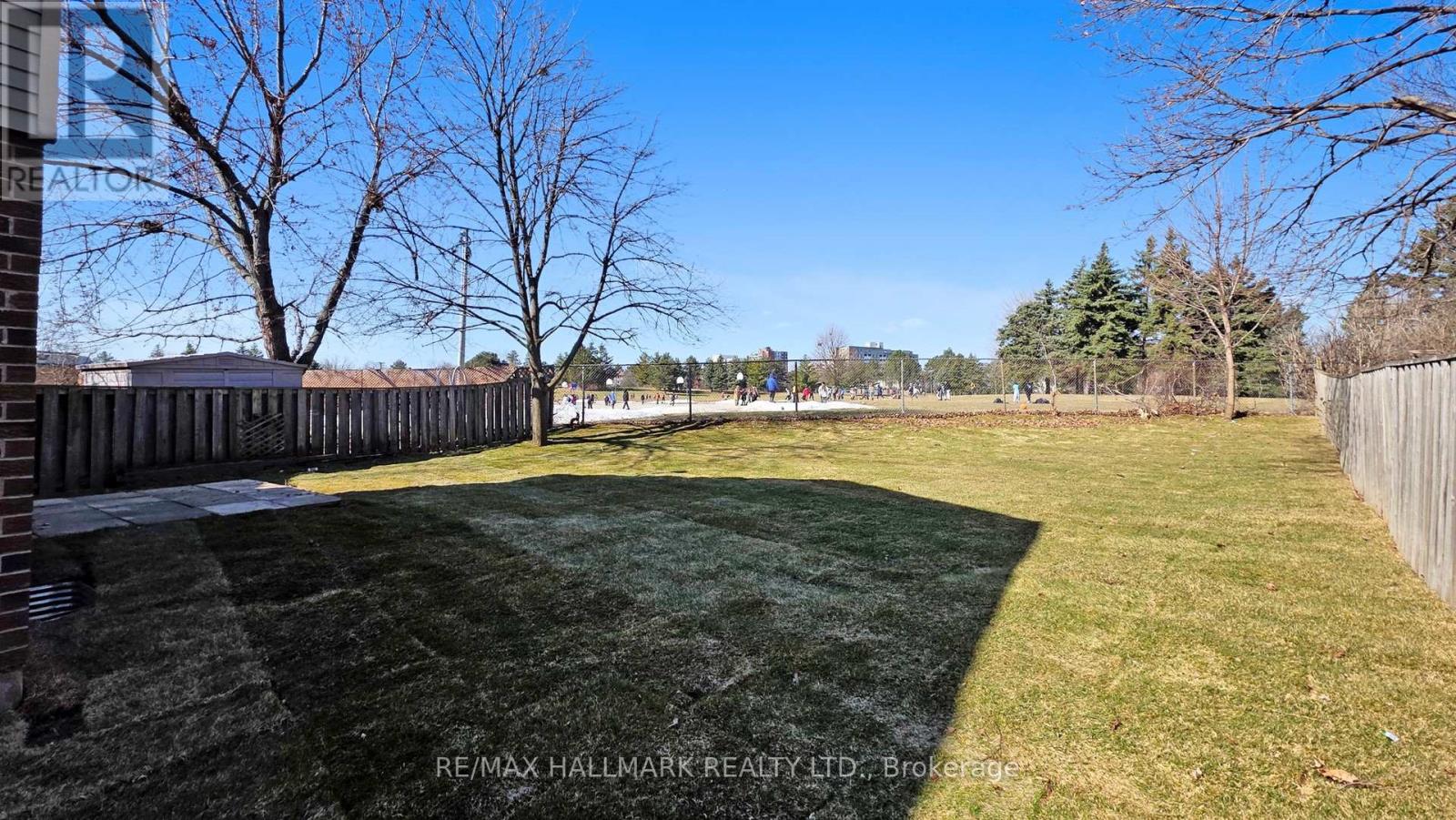 Bsmt - 6384 Plowmans Heath, Mississauga, Ontario  L5N 3W1 - Photo 30 - W12946568