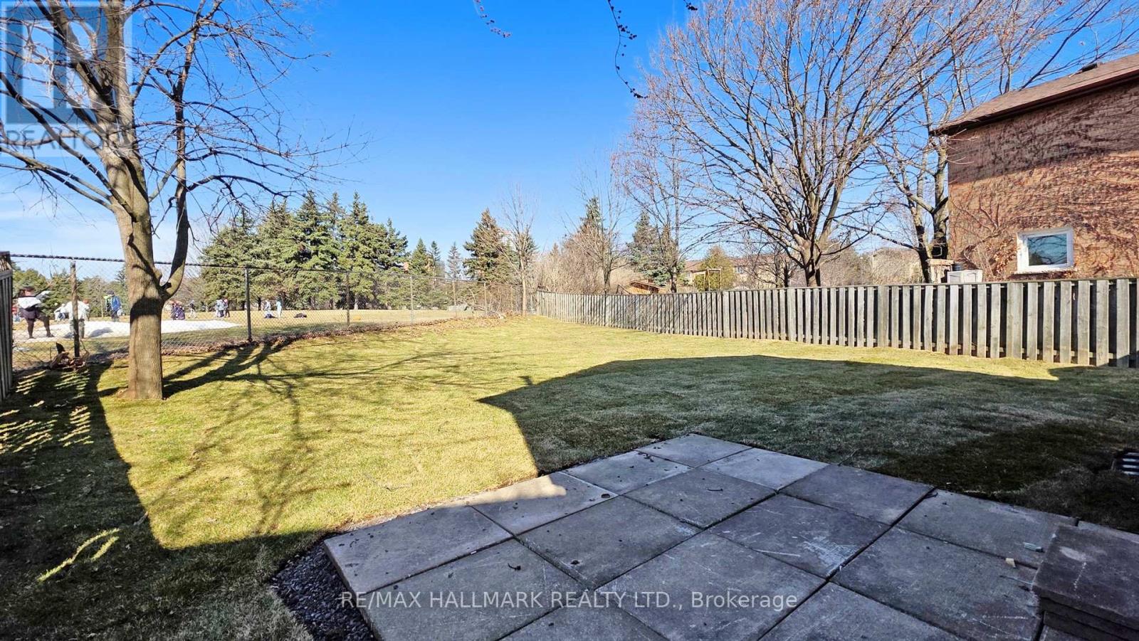 Bsmt - 6384 Plowmans Heath, Mississauga, Ontario  L5N 3W1 - Photo 31 - W12946568