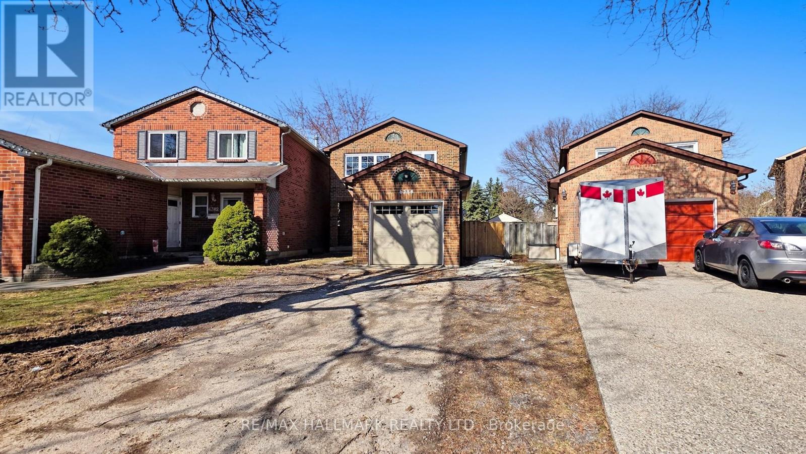 Bsmt - 6384 Plowmans Heath, Mississauga, Ontario  L5N 3W1 - Photo 33 - W12946568