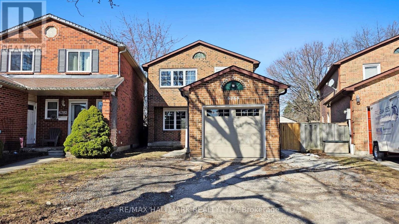 Bsmt - 6384 Plowmans Heath, Mississauga, Ontario  L5N 3W1 - Photo 35 - W12946568