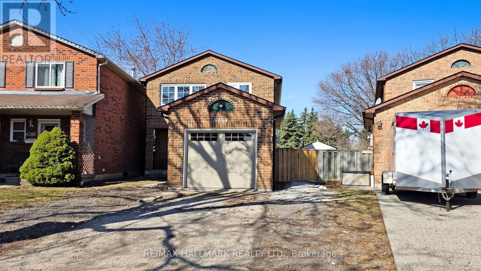 Bsmt - 6384 Plowmans Heath, Mississauga, Ontario  L5N 3W1 - Photo 36 - W12946568