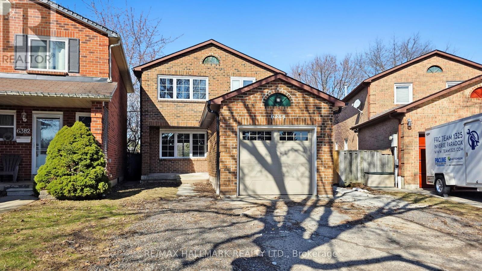 Bsmt - 6384 Plowmans Heath, Mississauga, Ontario  L5N 3W1 - Photo 37 - W12946568