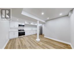 BSMT - 6384 PLOWMANS HEATH, Mississauga, Ontario