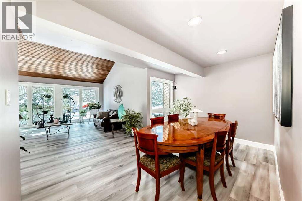 2002 Pump Hill Way Sw, Calgary, Alberta  T2V 4M4 - Photo 18 - A2298256