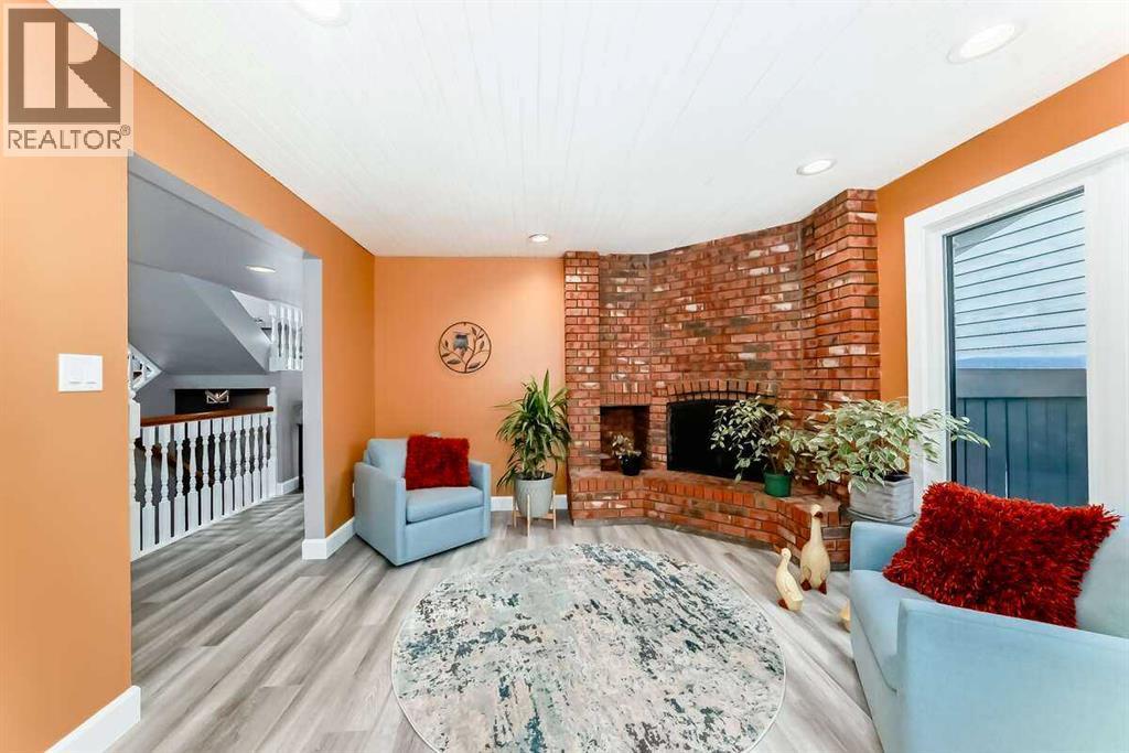 2002 Pump Hill Way Sw, Calgary, Alberta  T2V 4M4 - Photo 21 - A2298256