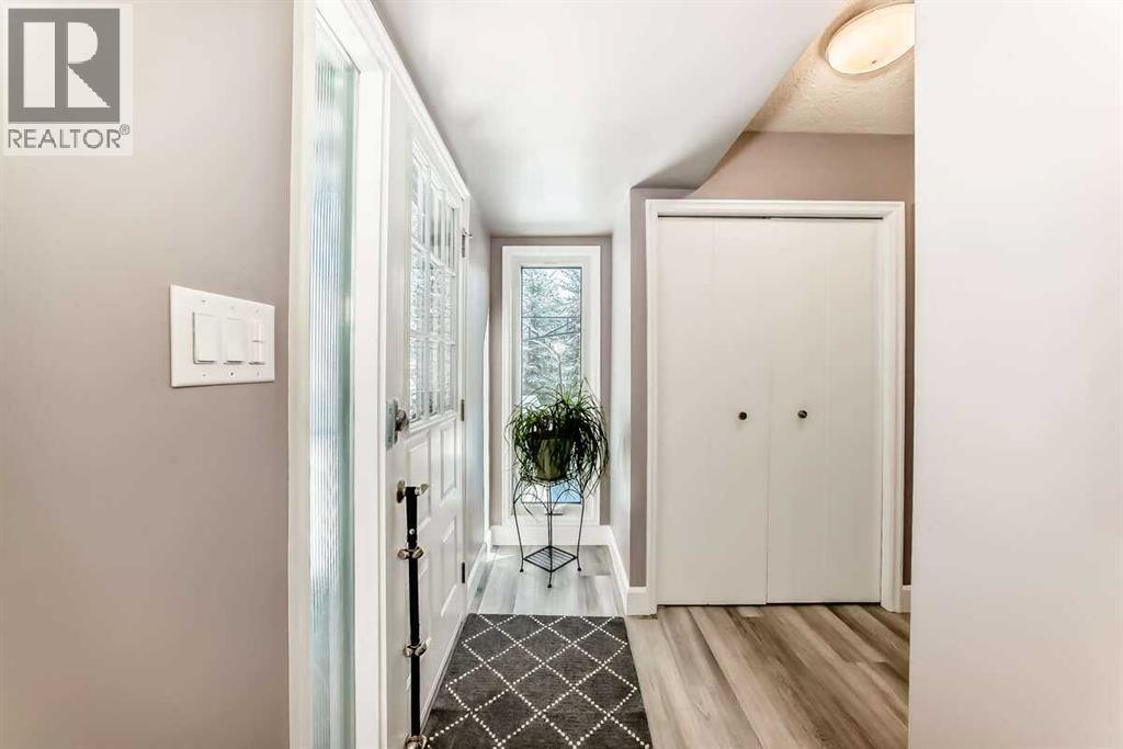 2002 Pump Hill Way Sw, Calgary, Alberta  T2V 4M4 - Photo 28 - A2298256