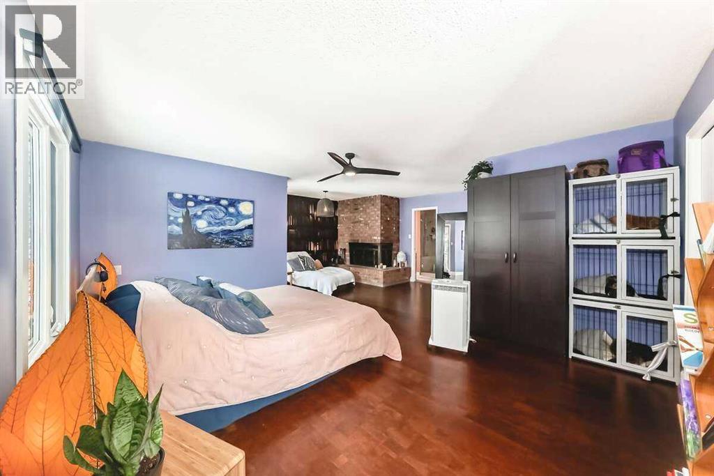 2002 Pump Hill Way Sw, Calgary, Alberta  T2V 4M4 - Photo 34 - A2298256