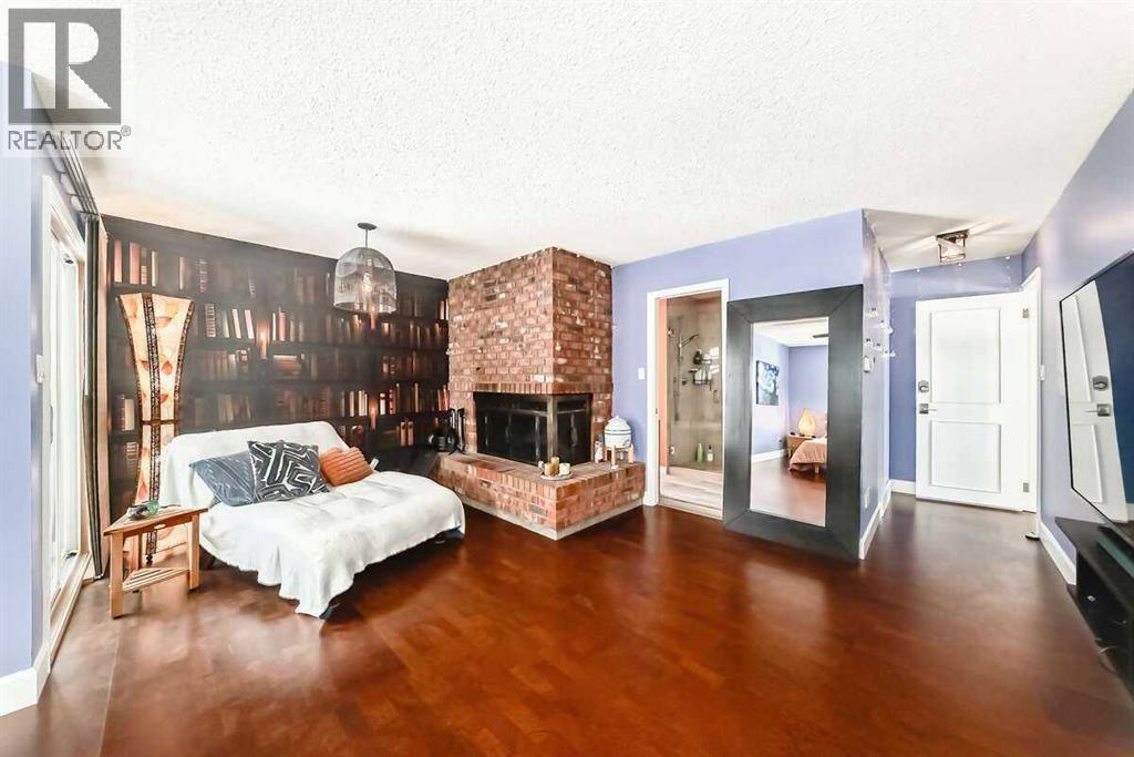 2002 Pump Hill Way Sw, Calgary, Alberta  T2V 4M4 - Photo 36 - A2298256