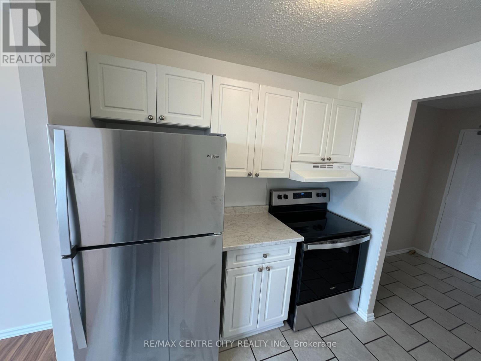 316 - 1447 Huron Street, London East, Ontario  N5V 2E6 - Photo 14 - X12835256