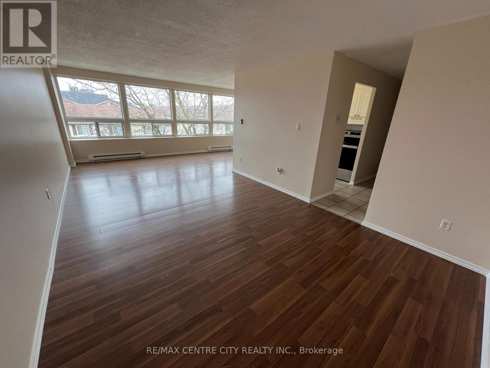 316 - 1447 Huron Street, London East, Ontario  N5V 2E6 - Photo 11 - X12835256