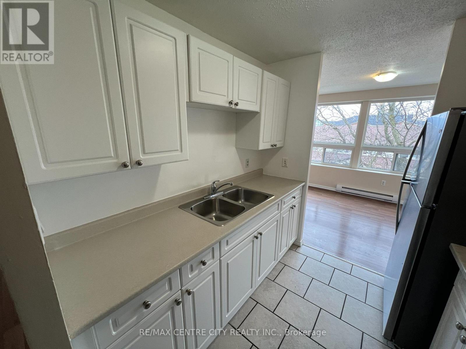 316 - 1447 Huron Street, London East, Ontario  N5V 2E6 - Photo 17 - X12835256