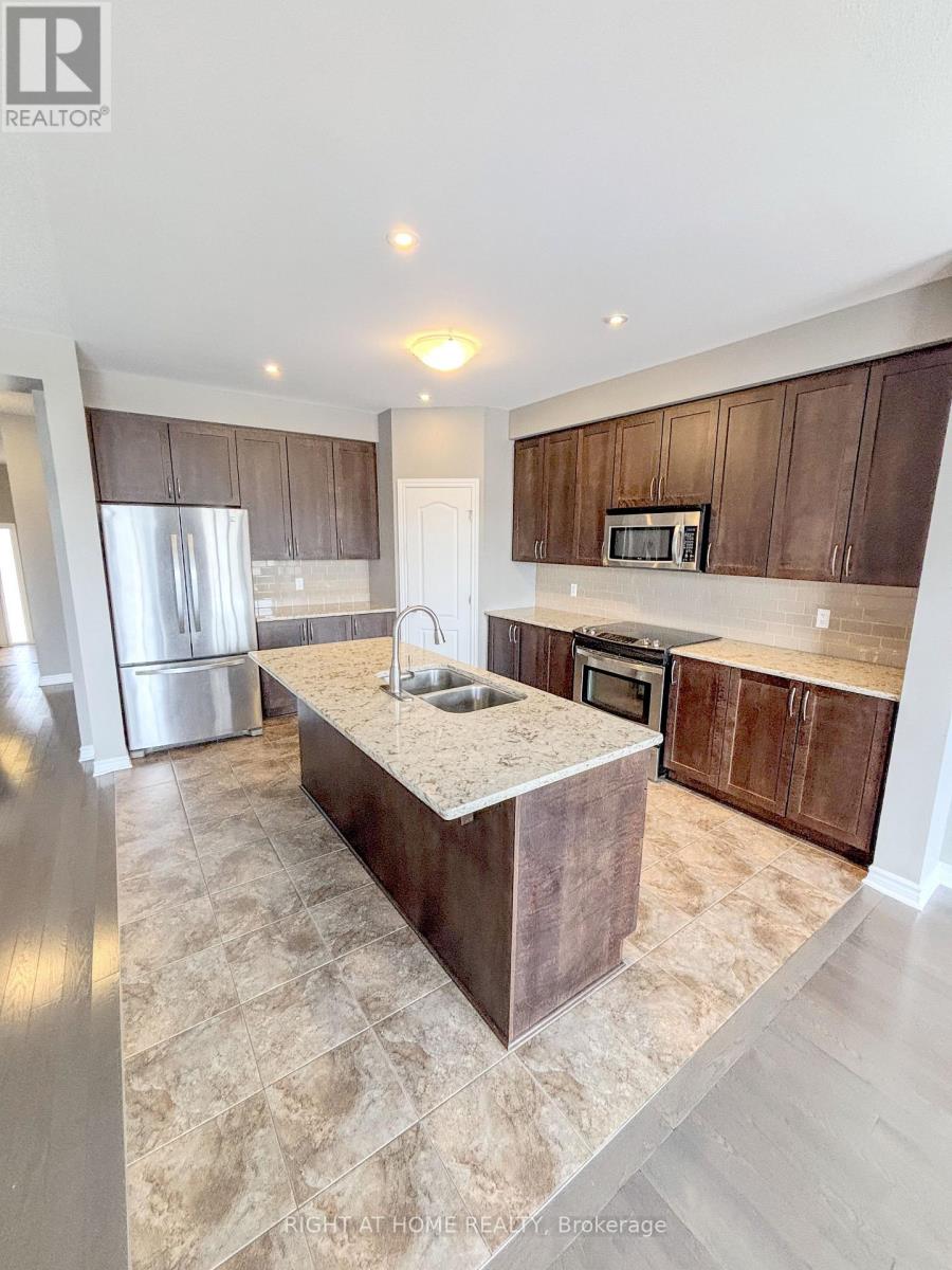 1152 Northgraves Crescent, Ottawa, Ontario  K2M 0E1 - Photo 10 - X12946382