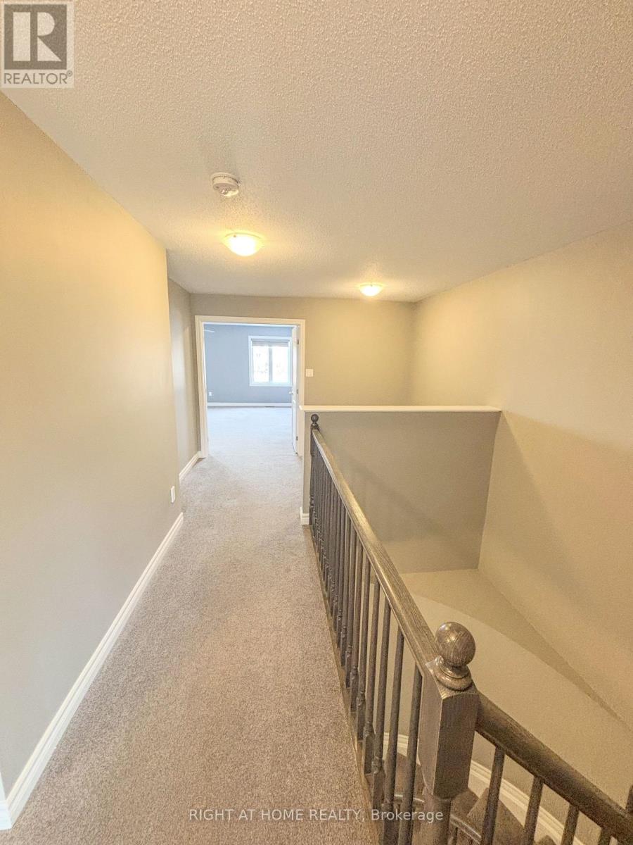 1152 Northgraves Crescent, Ottawa, Ontario  K2M 0E1 - Photo 23 - X12946382