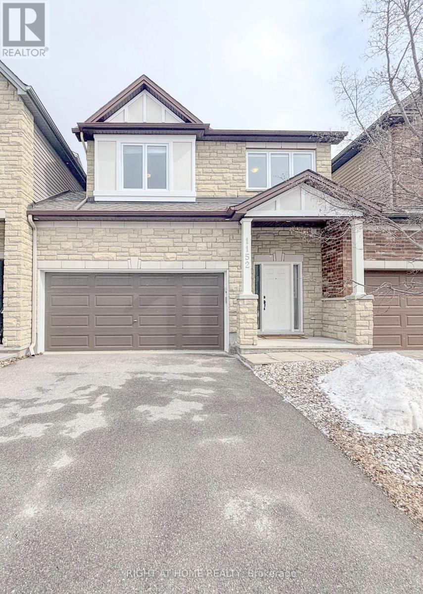 1152 Northgraves Crescent, Ottawa, Ontario  K2M 0E1 - Photo 2 - X12946382