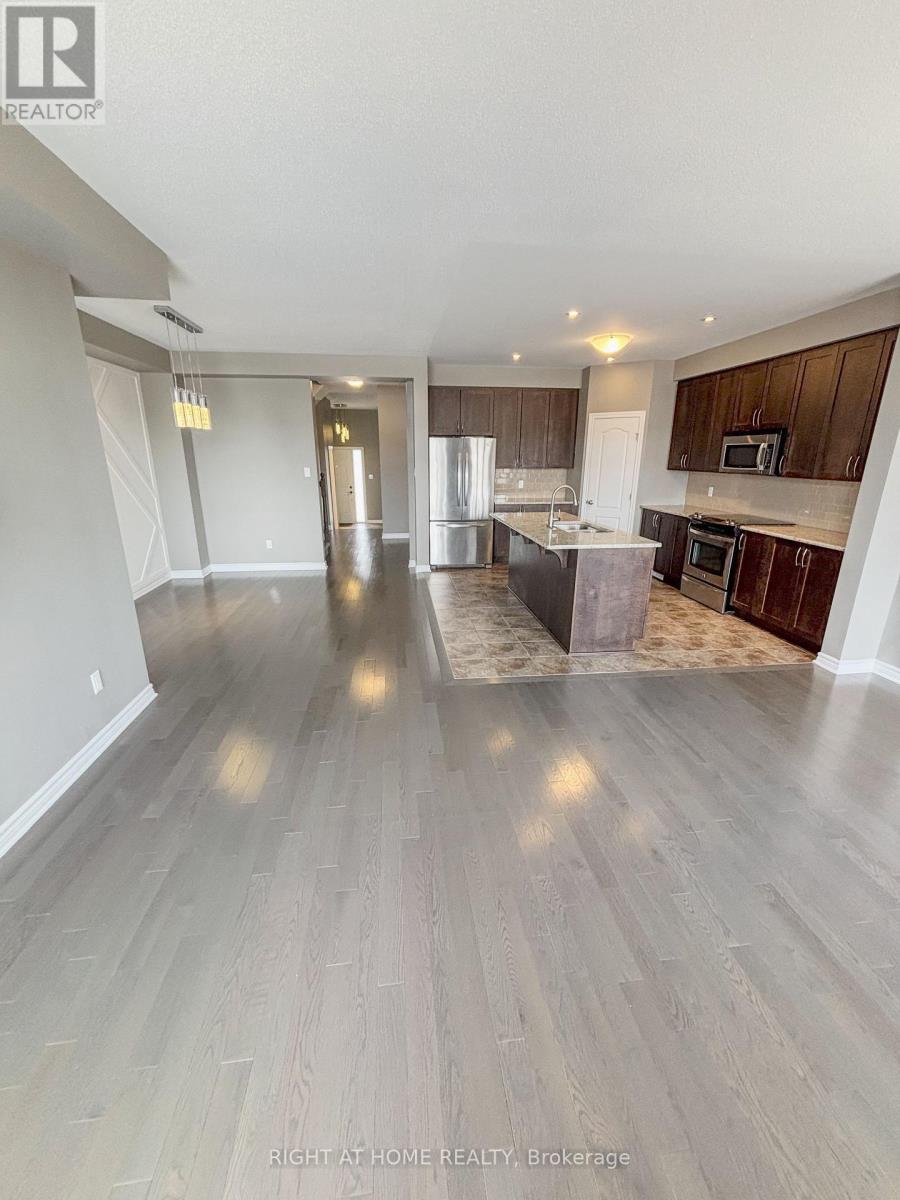 1152 Northgraves Crescent, Ottawa, Ontario  K2M 0E1 - Photo 17 - X12946382