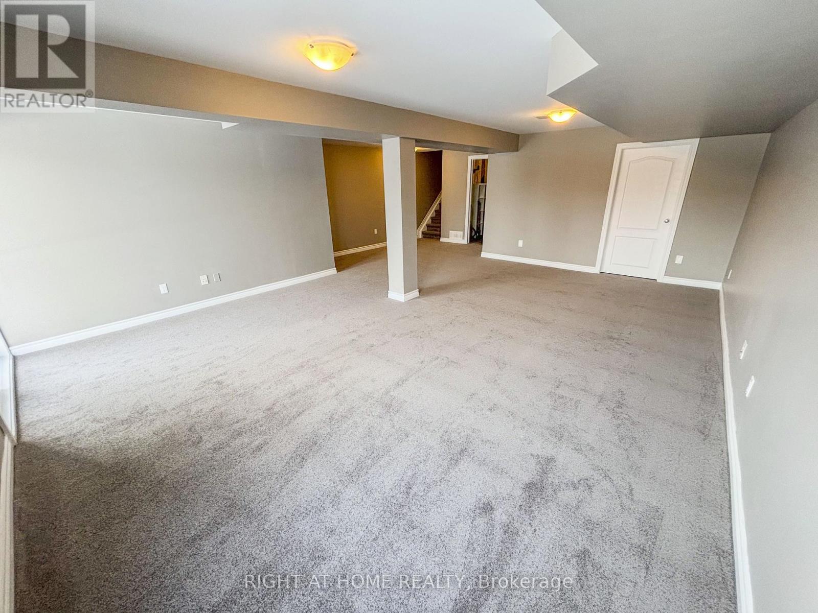 1152 Northgraves Crescent, Ottawa, Ontario  K2M 0E1 - Photo 19 - X12946382