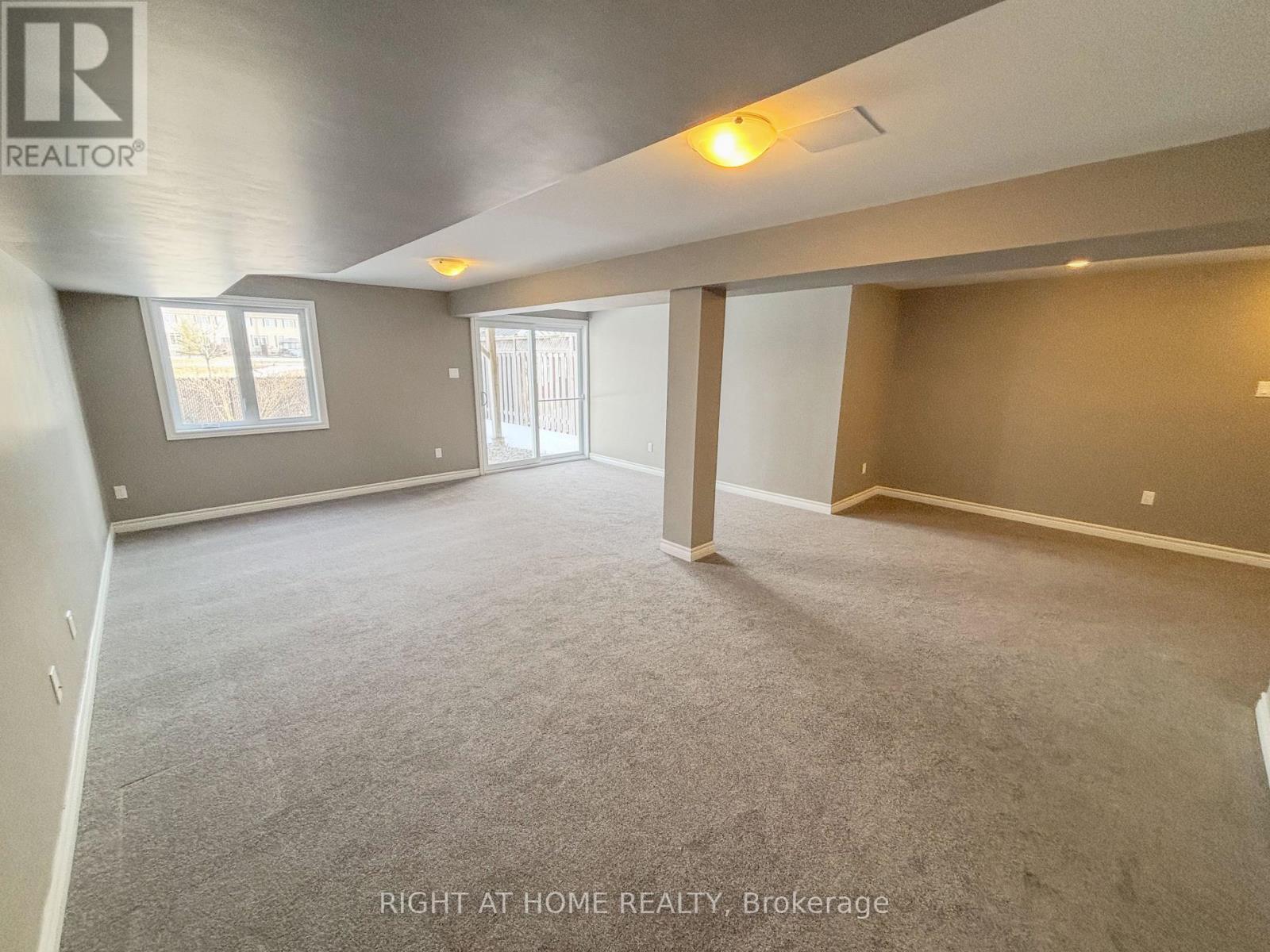 1152 Northgraves Crescent, Ottawa, Ontario  K2M 0E1 - Photo 20 - X12946382