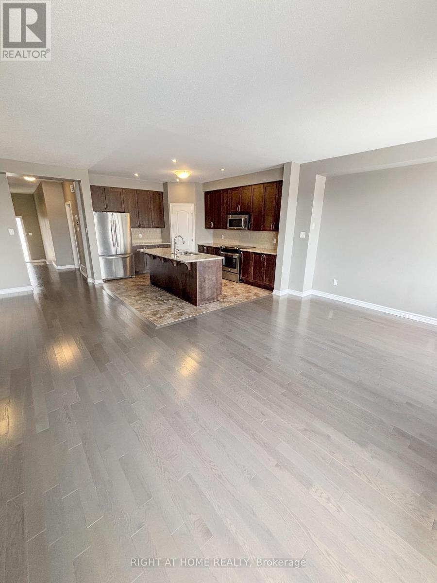 1152 Northgraves Crescent, Ottawa, Ontario  K2M 0E1 - Photo 16 - X12946382