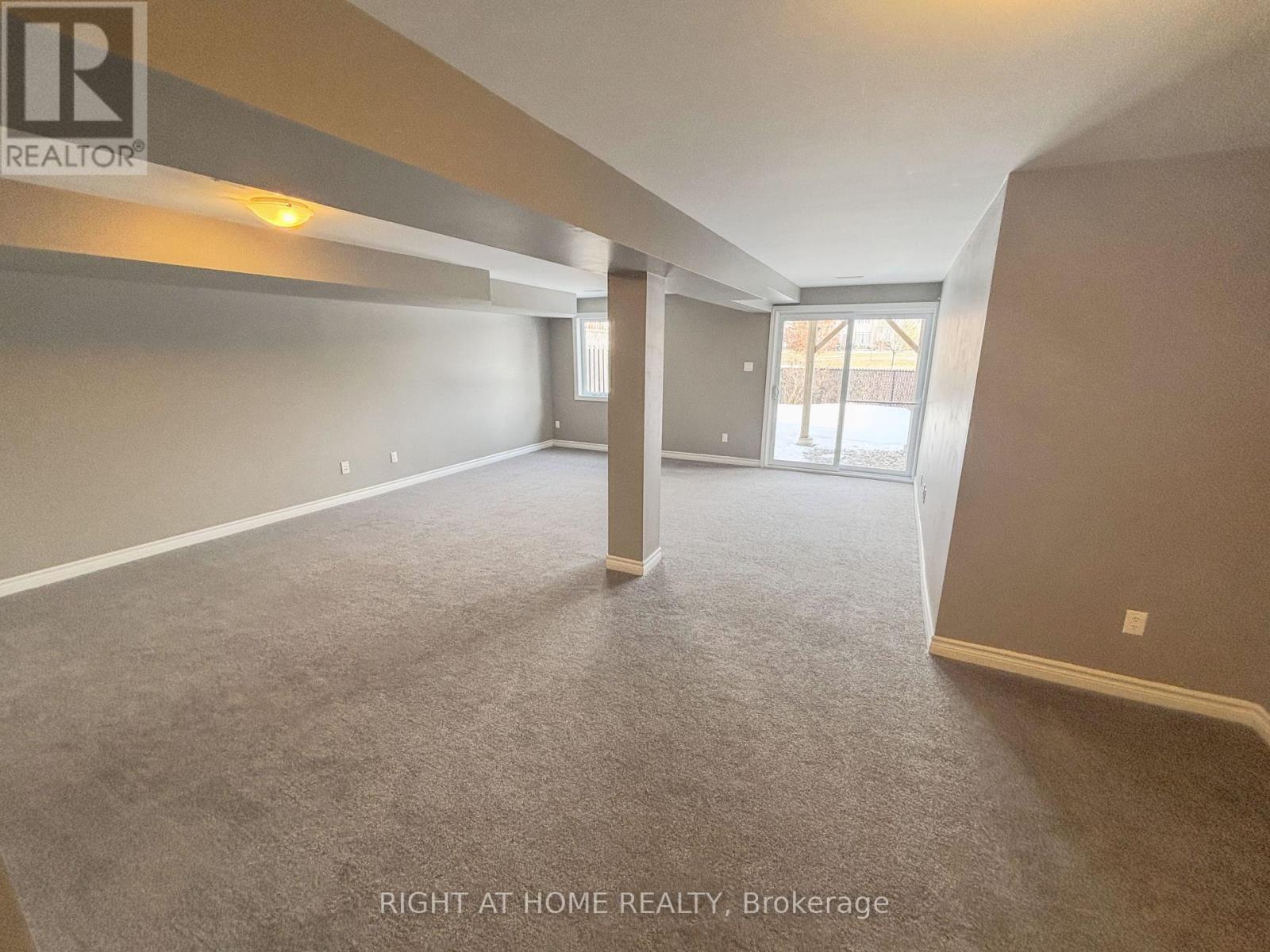 1152 Northgraves Crescent, Ottawa, Ontario  K2M 0E1 - Photo 21 - X12946382