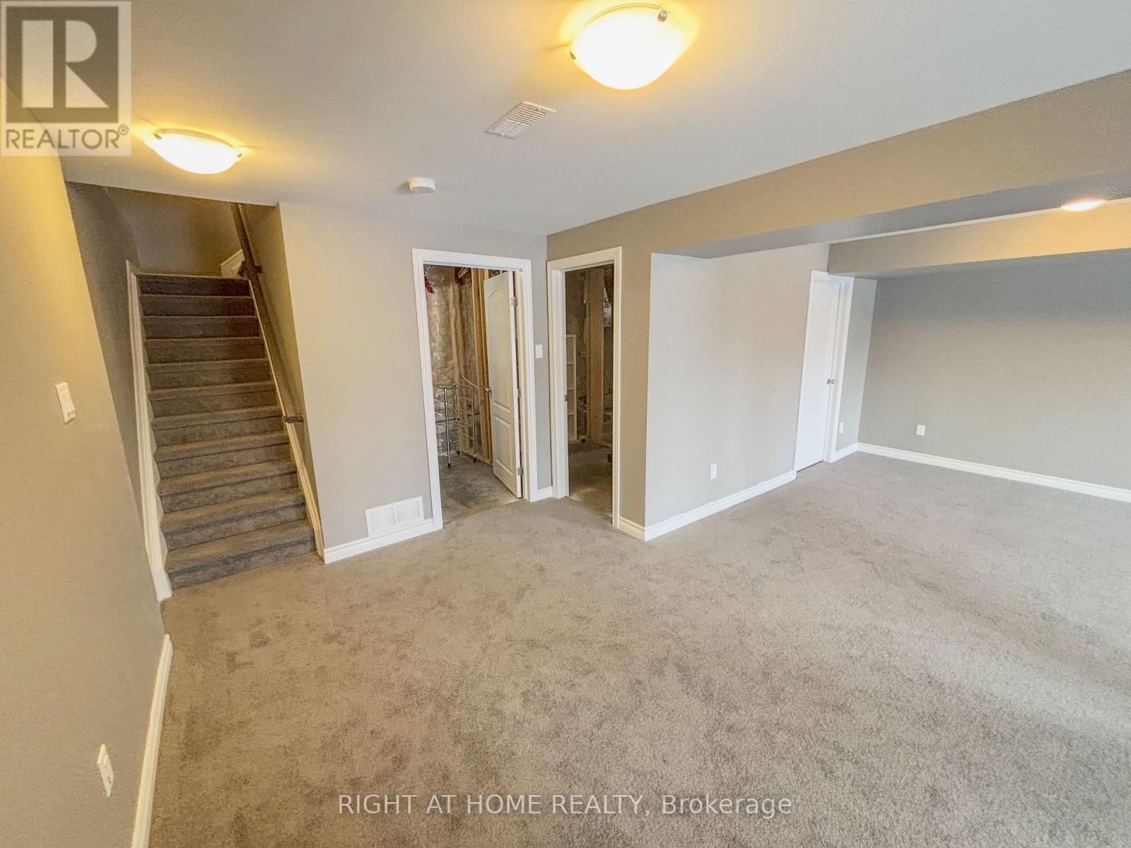 1152 Northgraves Crescent, Ottawa, Ontario  K2M 0E1 - Photo 22 - X12946382