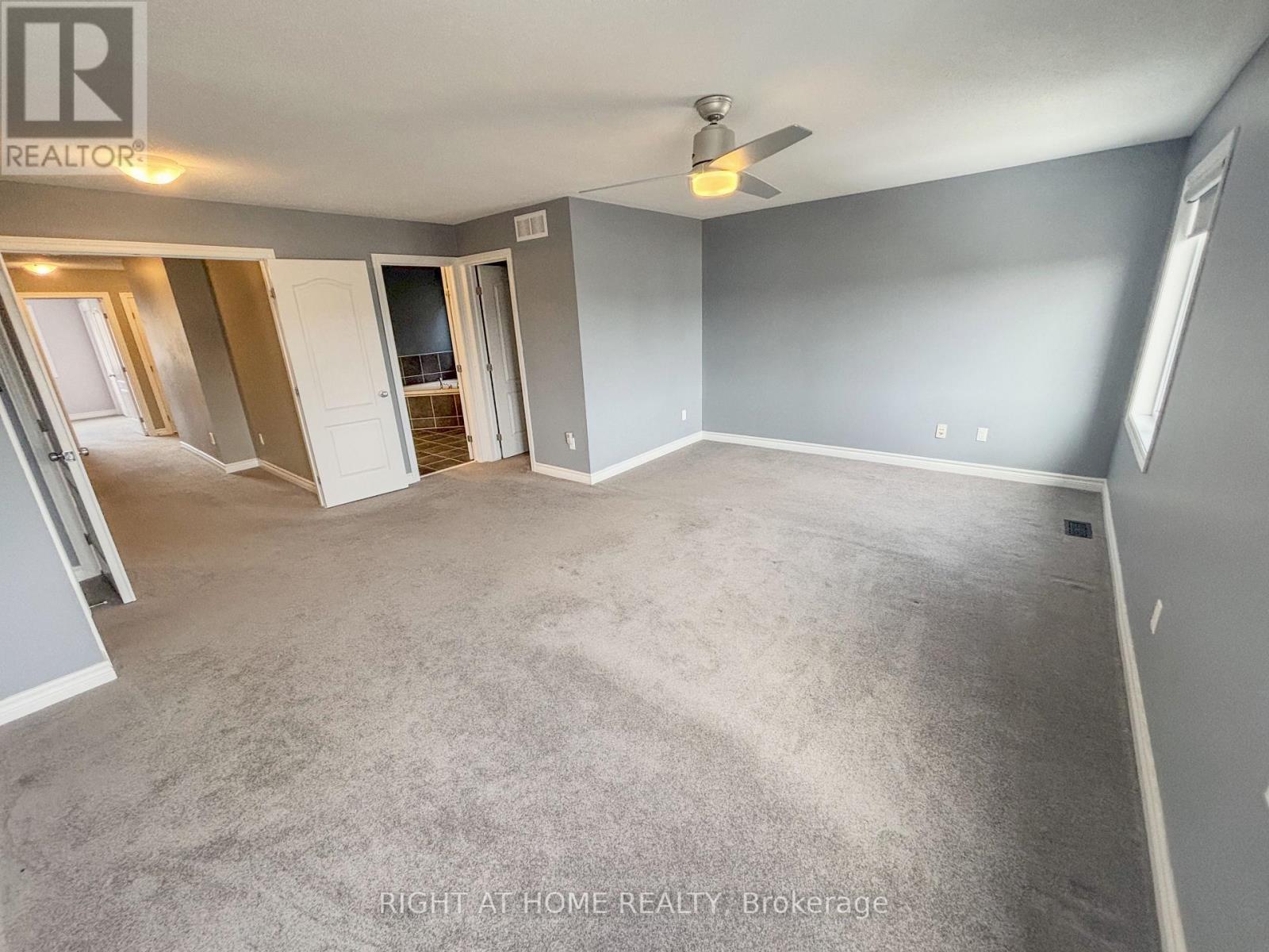 1152 Northgraves Crescent, Ottawa, Ontario  K2M 0E1 - Photo 25 - X12946382