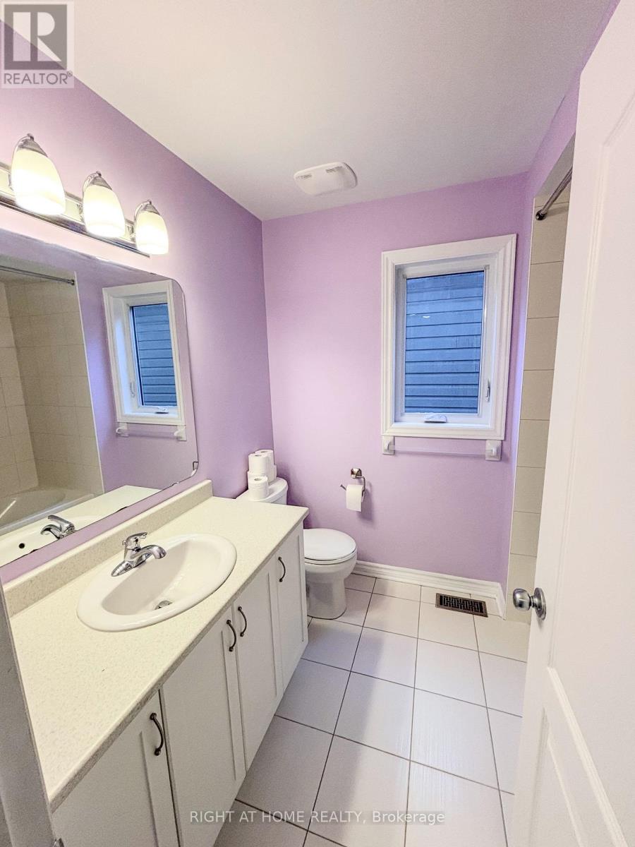 1152 Northgraves Crescent, Ottawa, Ontario  K2M 0E1 - Photo 29 - X12946382