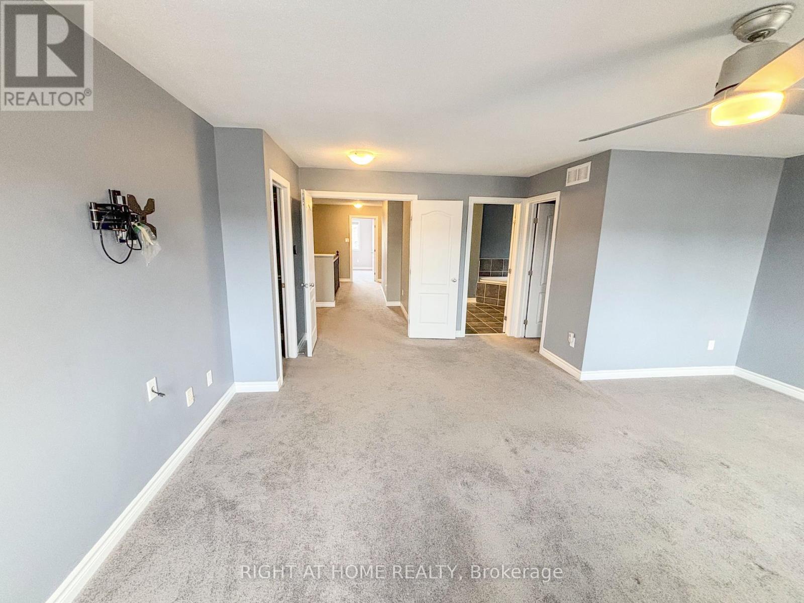 1152 Northgraves Crescent, Ottawa, Ontario  K2M 0E1 - Photo 26 - X12946382