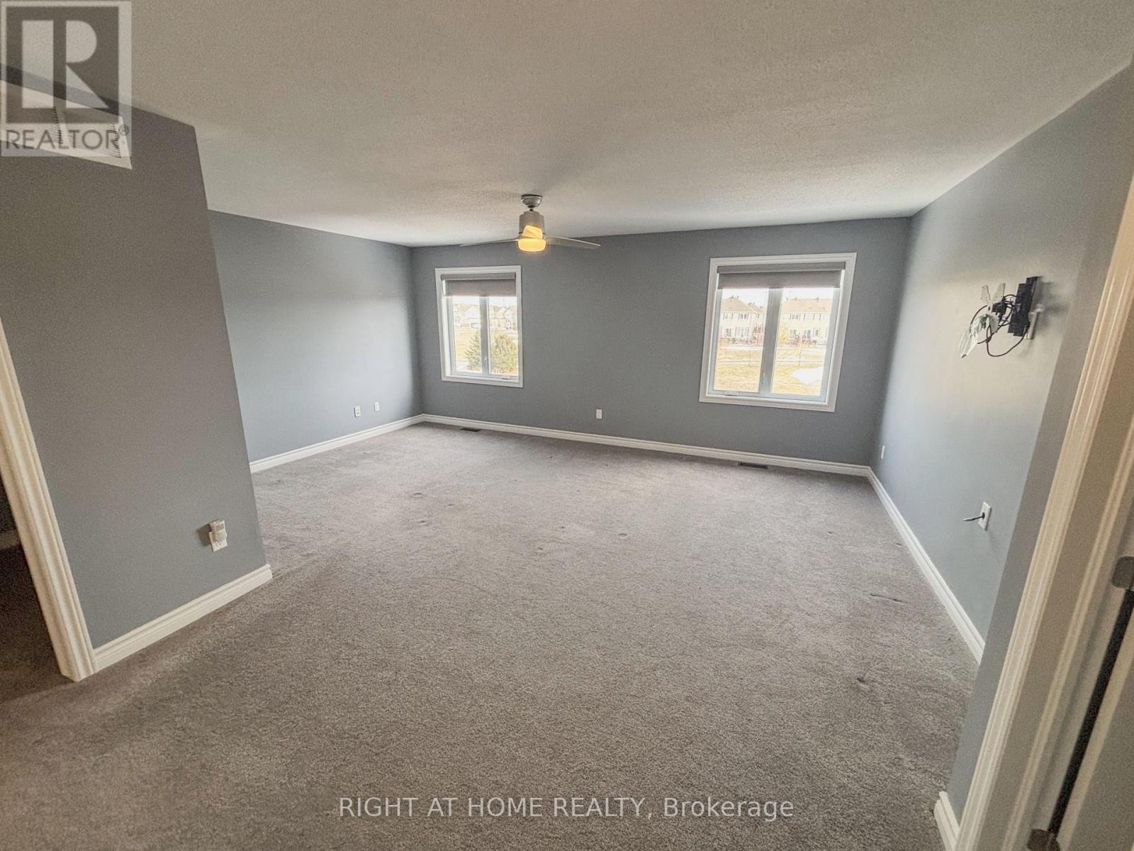 1152 Northgraves Crescent, Ottawa, Ontario  K2M 0E1 - Photo 24 - X12946382