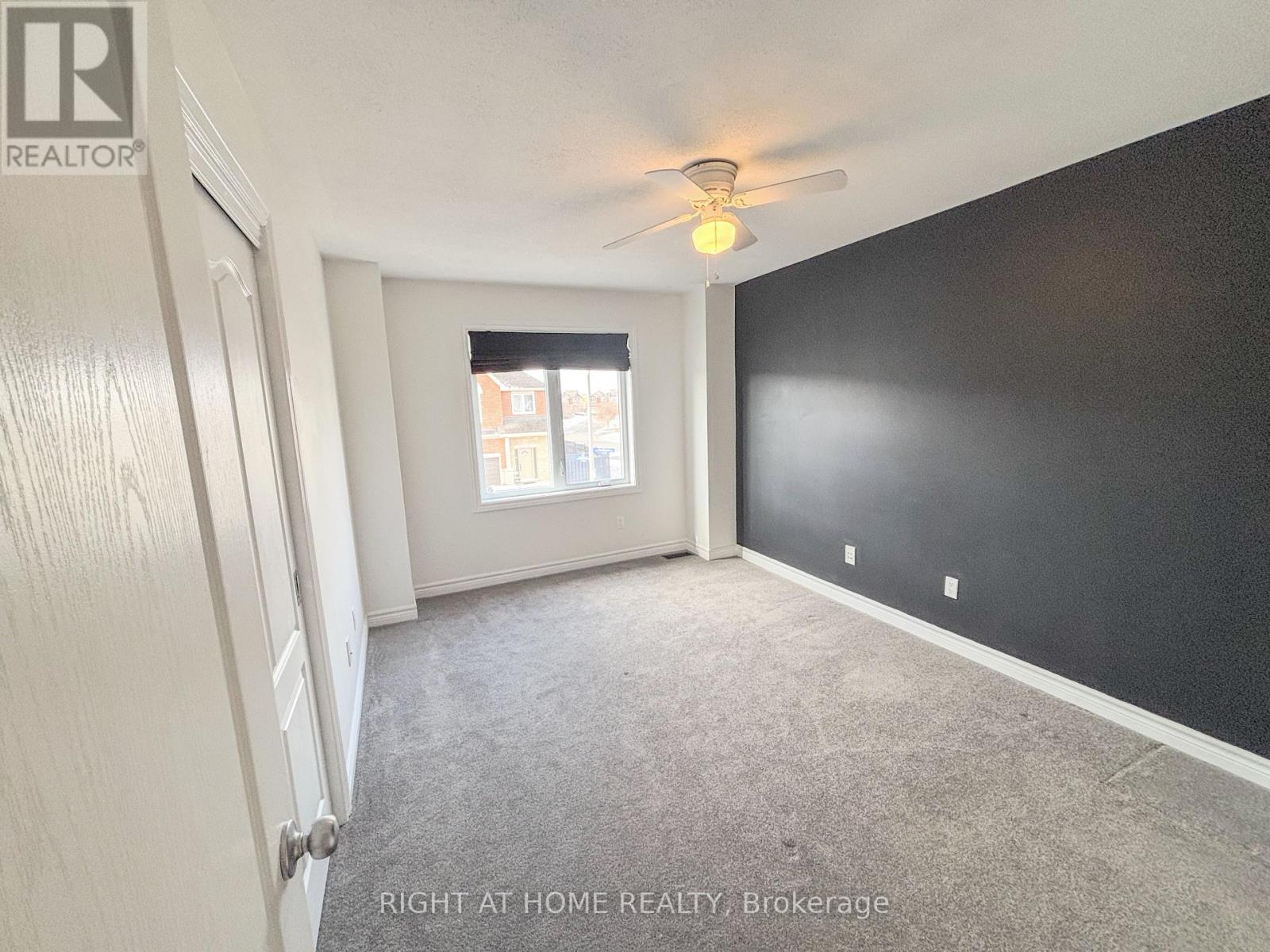 1152 Northgraves Crescent, Ottawa, Ontario  K2M 0E1 - Photo 30 - X12946382