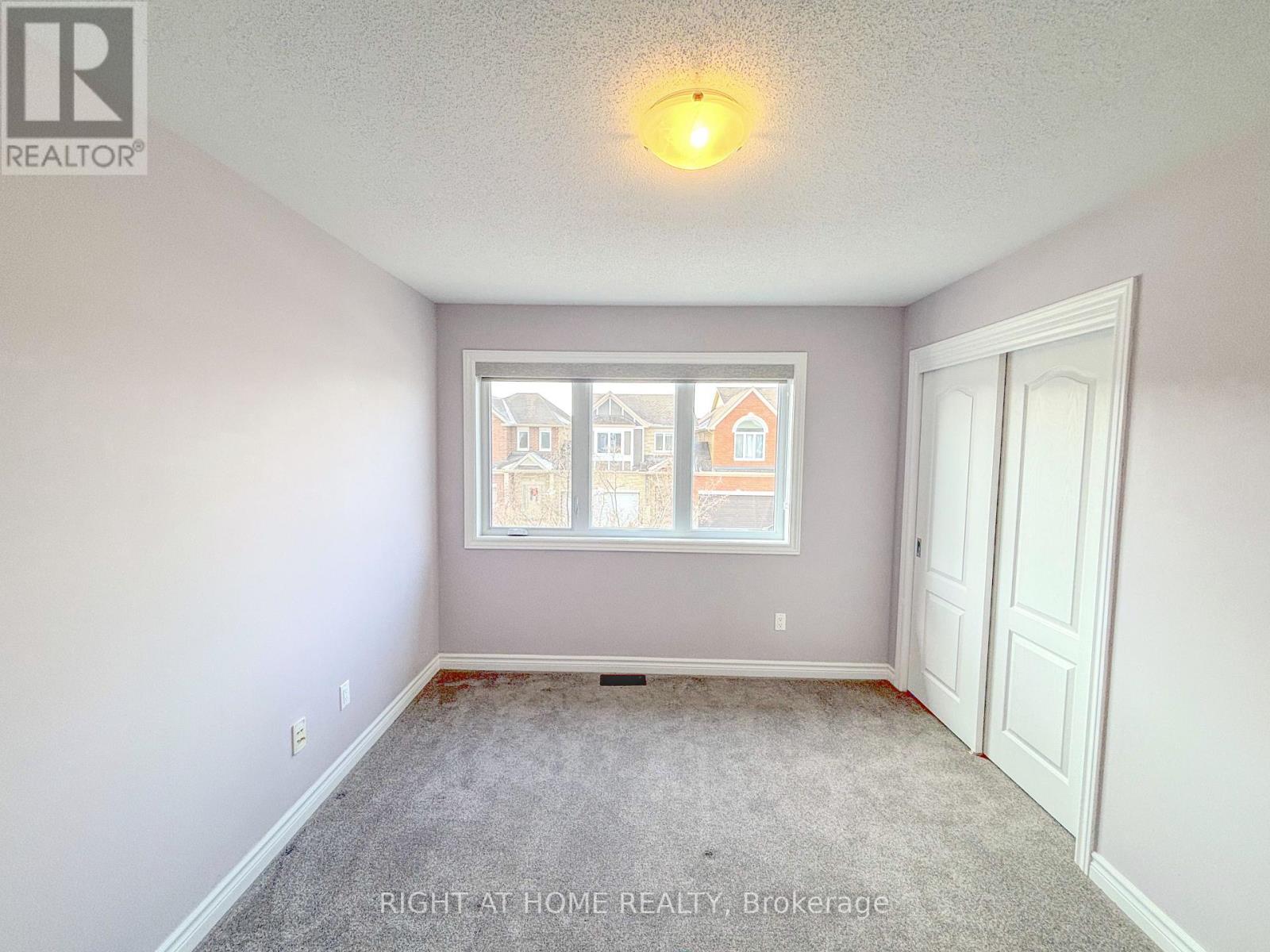 1152 Northgraves Crescent, Ottawa, Ontario  K2M 0E1 - Photo 33 - X12946382