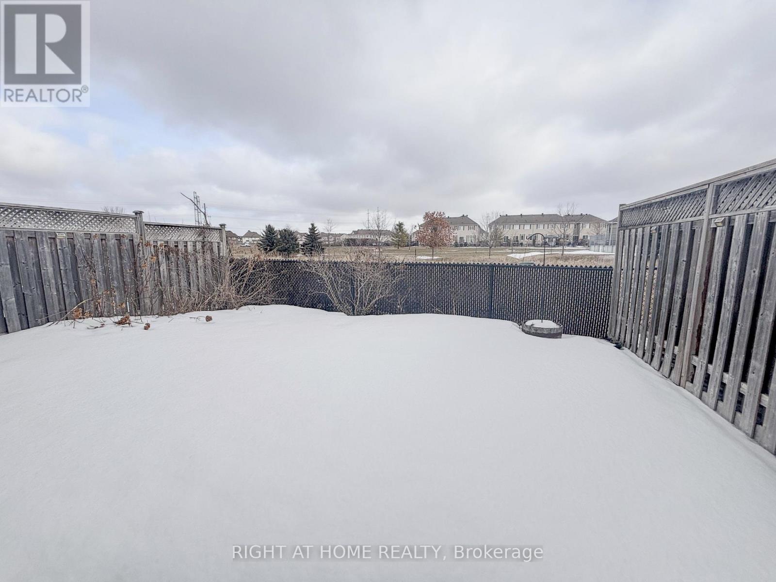 1152 Northgraves Crescent, Ottawa, Ontario  K2M 0E1 - Photo 34 - X12946382