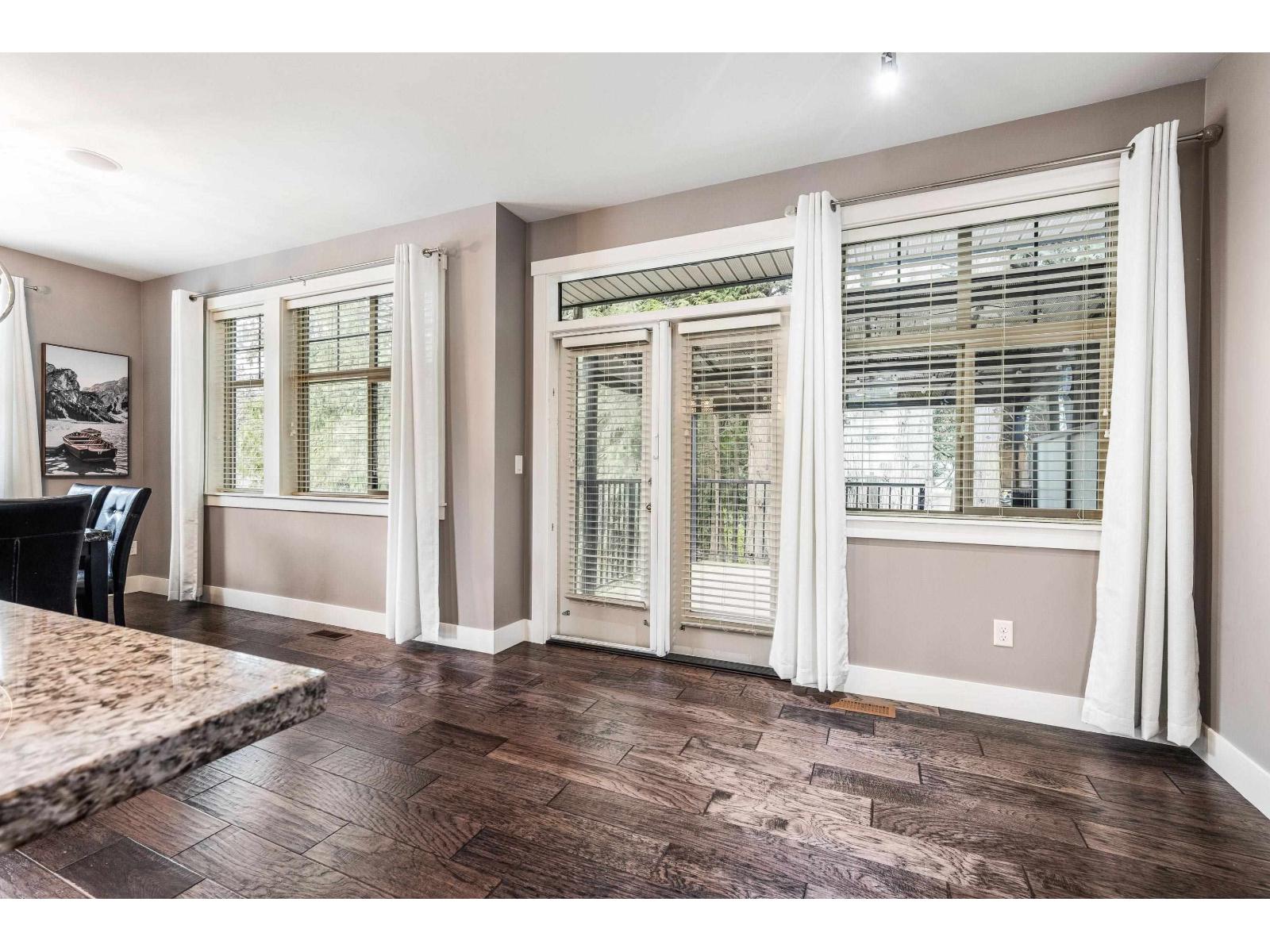 37 35298 Marshall Road, Abbotsford, British Columbia  V3G 0E2 - Photo 10 - R3105594