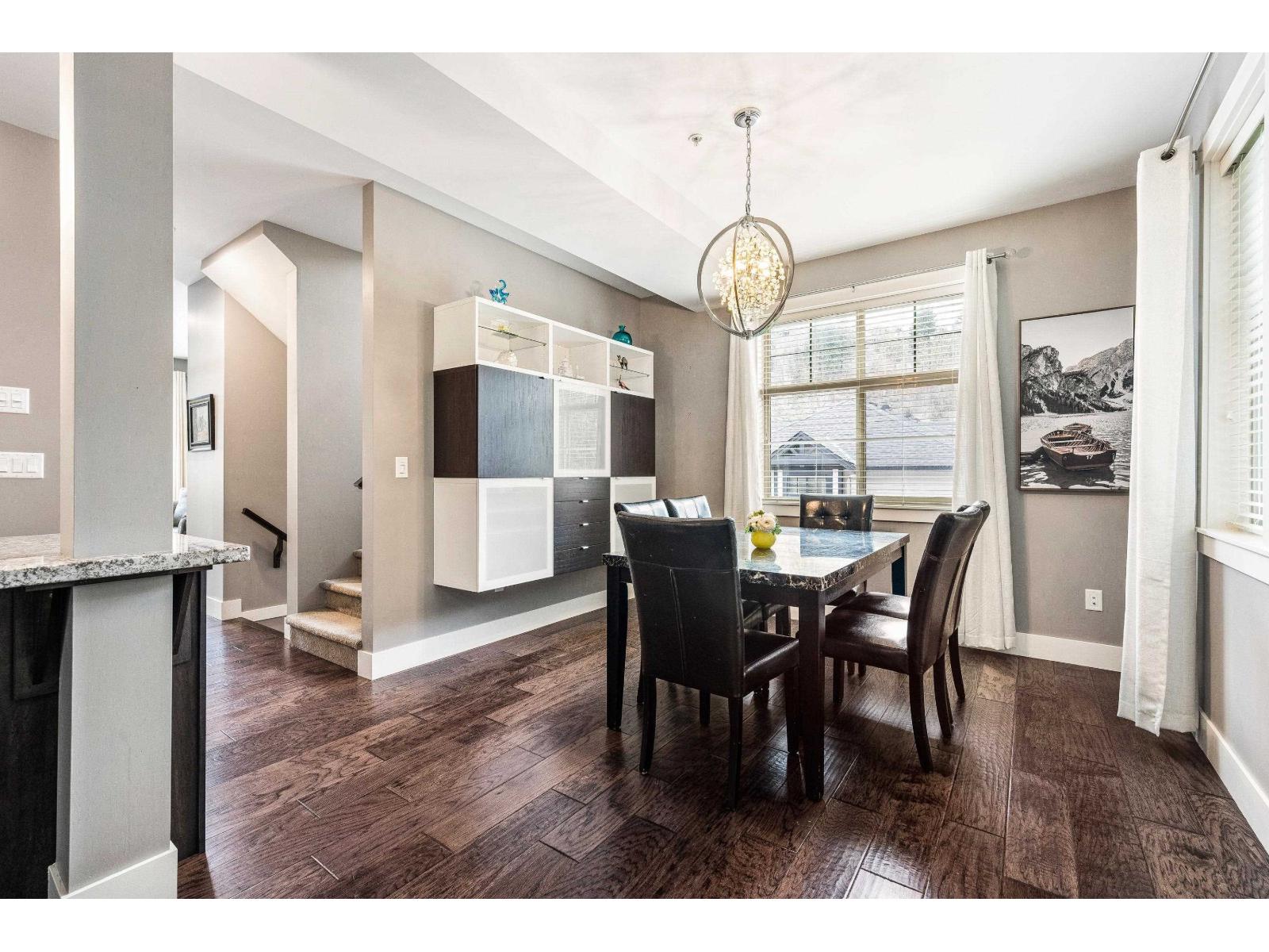 37 35298 Marshall Road, Abbotsford, British Columbia  V3G 0E2 - Photo 11 - R3105594