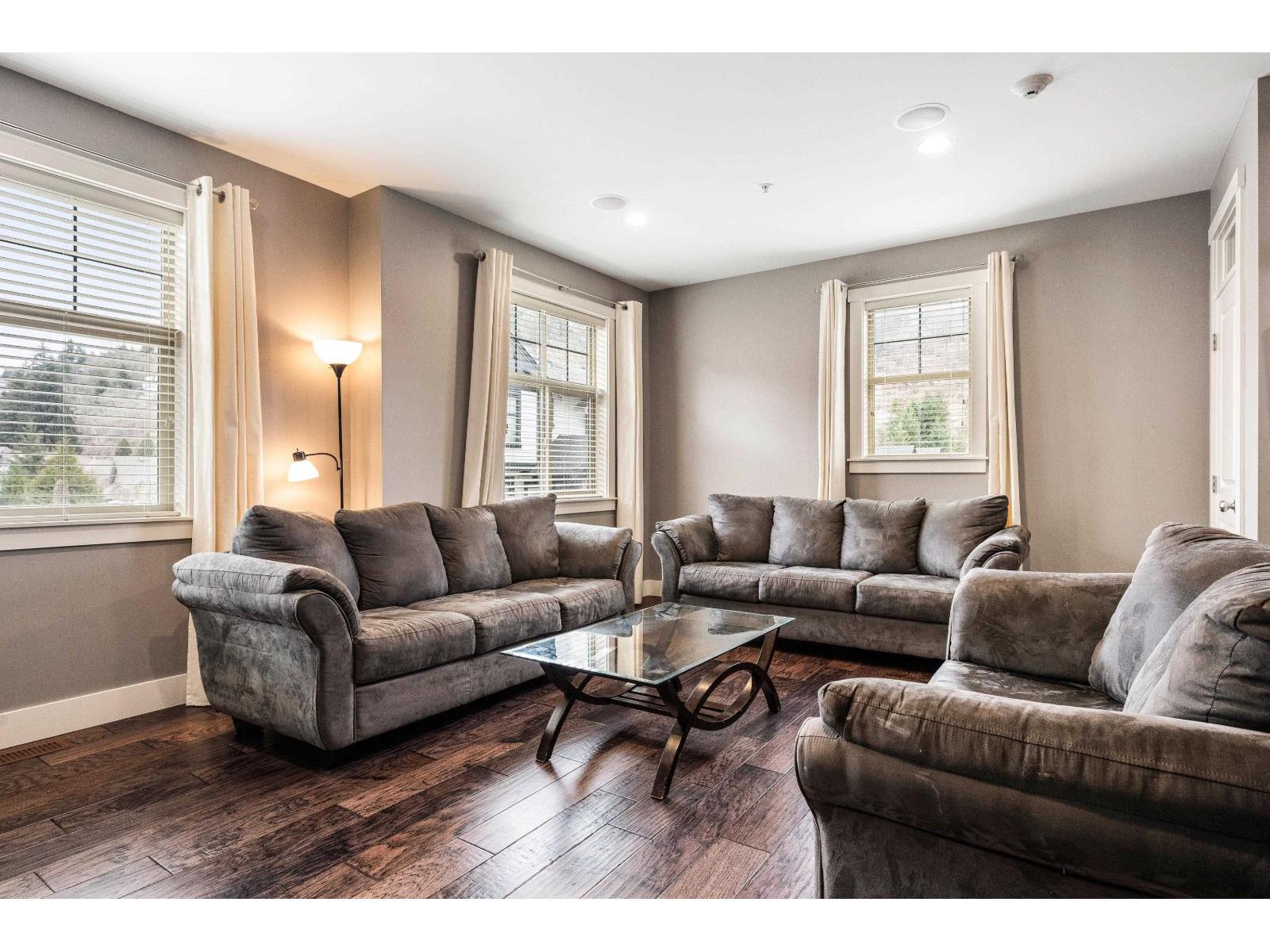 37 35298 Marshall Road, Abbotsford, British Columbia  V3G 0E2 - Photo 14 - R3105594