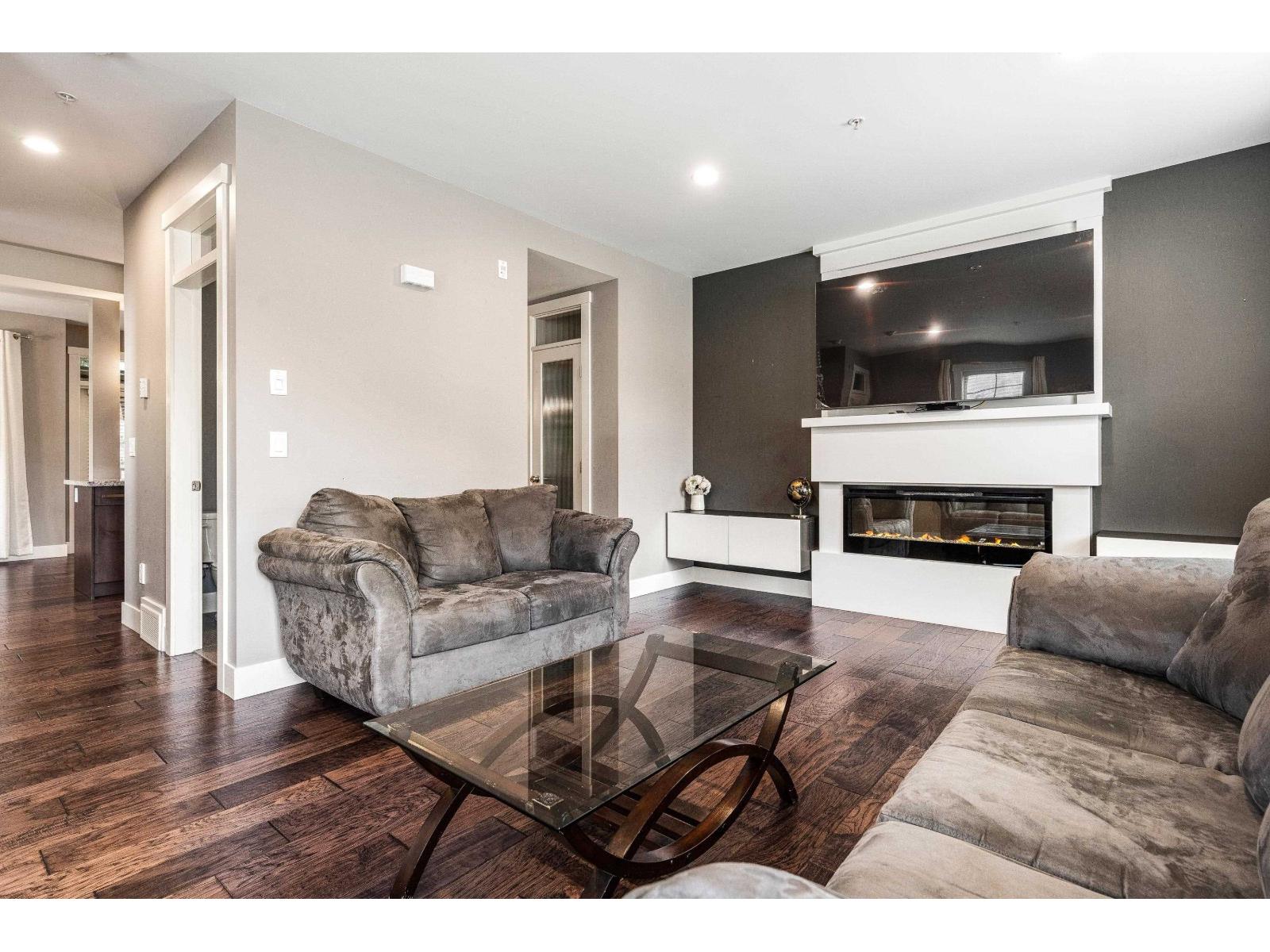 37 35298 Marshall Road, Abbotsford, British Columbia  V3G 0E2 - Photo 16 - R3105594