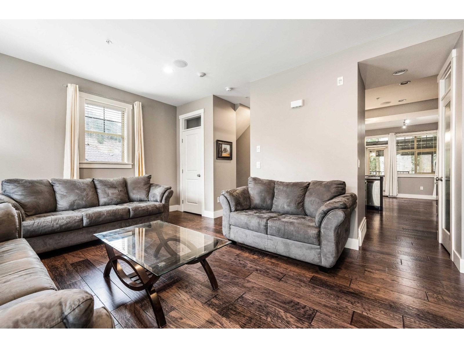 37 35298 Marshall Road, Abbotsford, British Columbia  V3G 0E2 - Photo 17 - R3105594