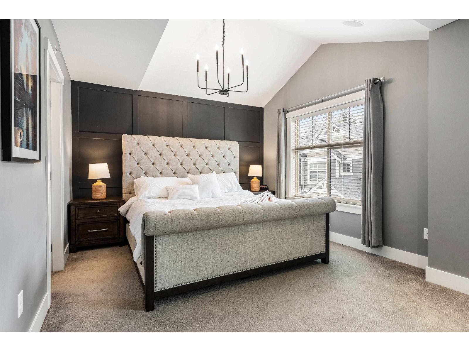 37 35298 Marshall Road, Abbotsford, British Columbia  V3G 0E2 - Photo 19 - R3105594