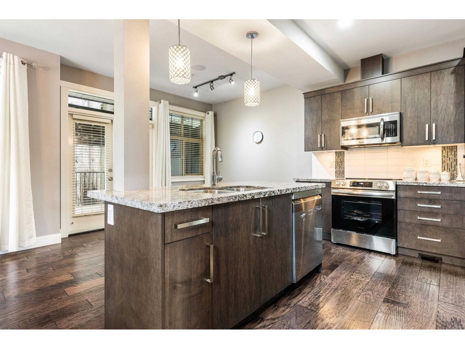 37 35298 Marshall Road, Abbotsford, British Columbia  V3G 0E2 - Photo 2 - R3105594